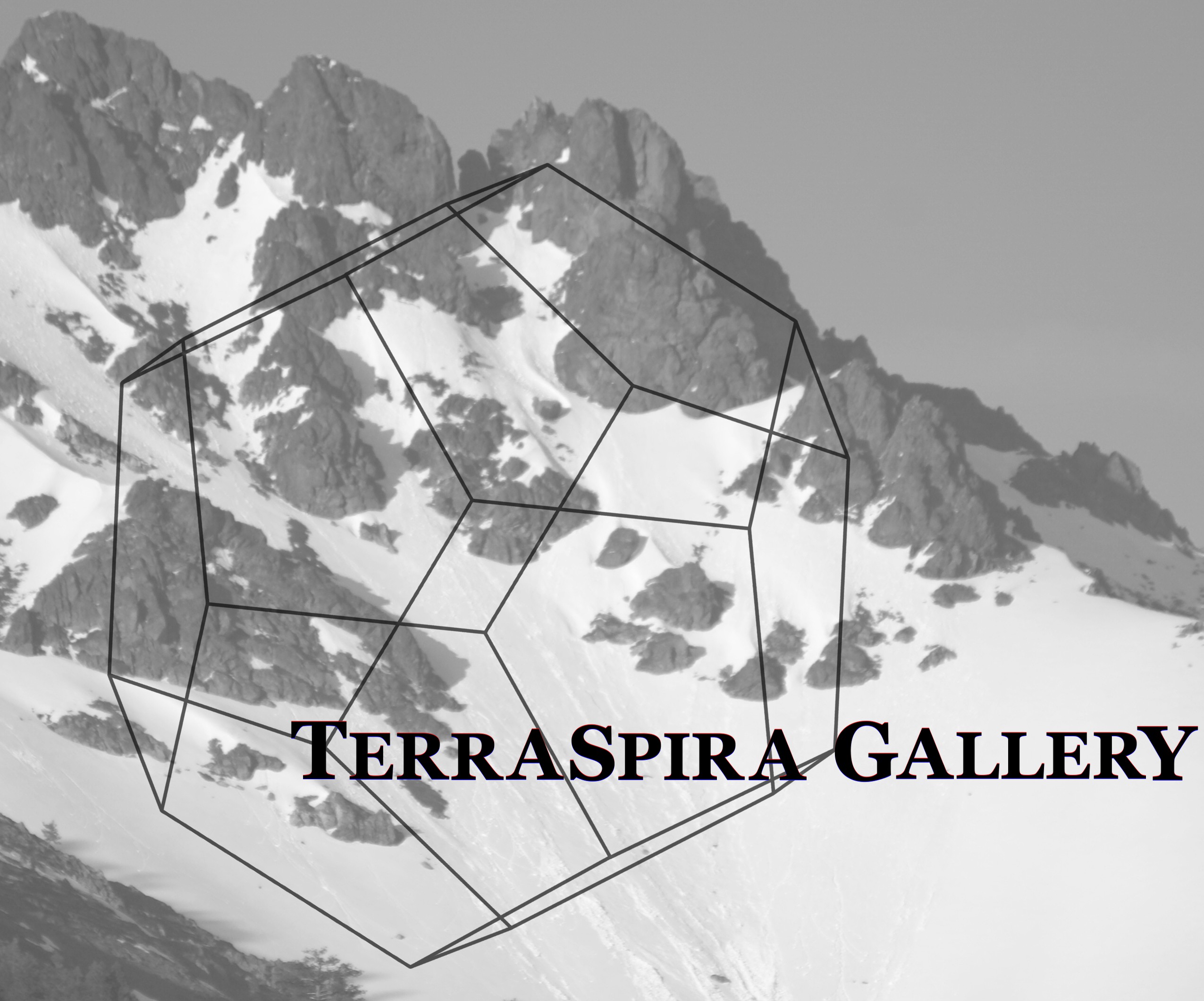 Terraspira Gallery